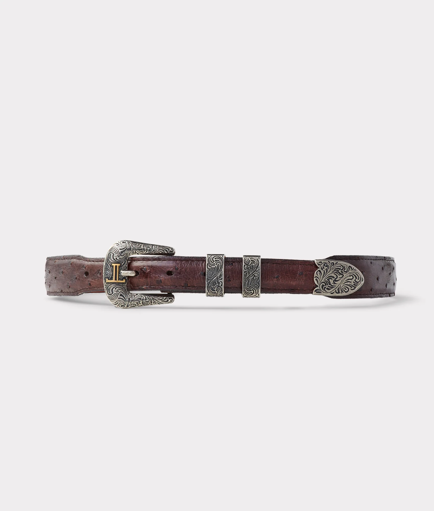 7487-full-quill-ostrich-tapered-sienna-1.webp Full Quill Ostrich Tapered :: Sienna