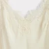 7497-megan-coco-bias-cami-white-2.webp Megan Coco Bias Cami :: White