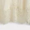 7497-megan-coco-bias-cami-white-3.webp Megan Coco Bias Cami :: White