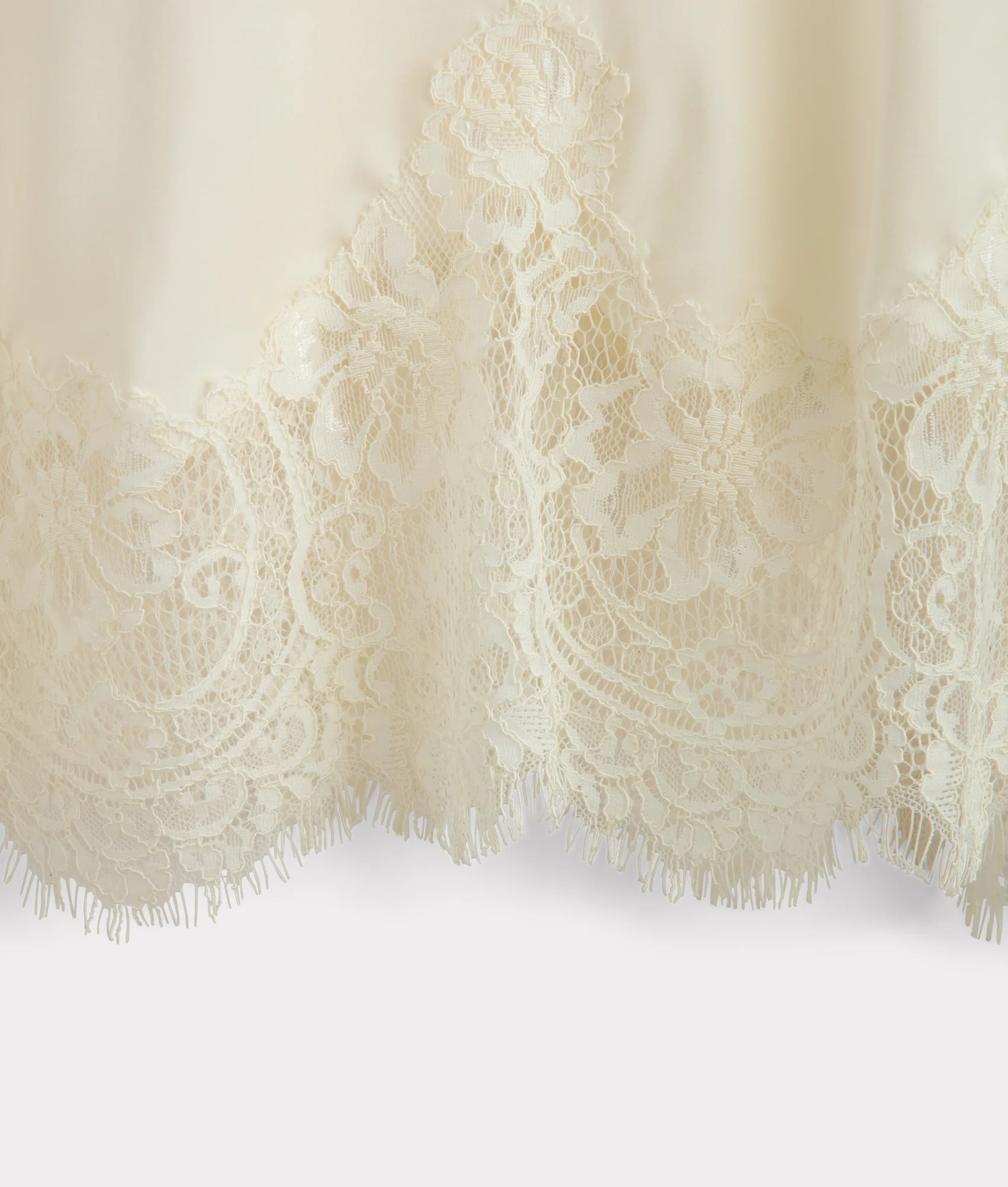 7497-megan-coco-bias-cami-white-3.webp Megan Coco Bias Cami :: White