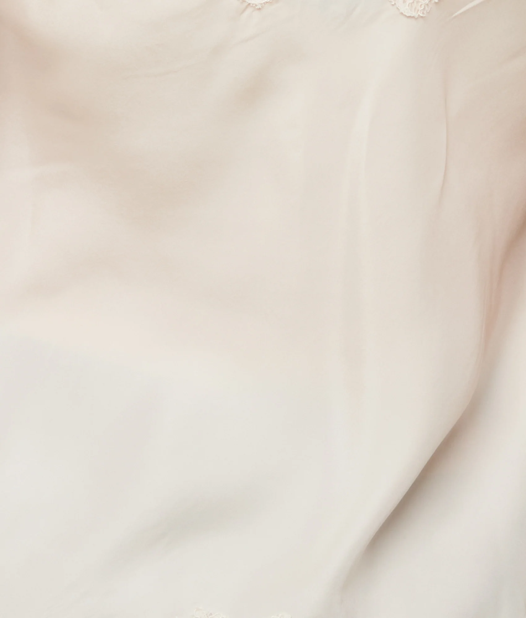 7497-megan-coco-bias-cami-white-4.webp Megan Coco Bias Cami :: White