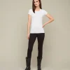 7502-short-sleeve-soft-touch-tee-white-5.webp Short Sleeve Soft Touch Tee :: White