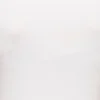 7502-short-sleeve-soft-touch-tee-white-7.webp Short Sleeve Soft Touch Tee :: White