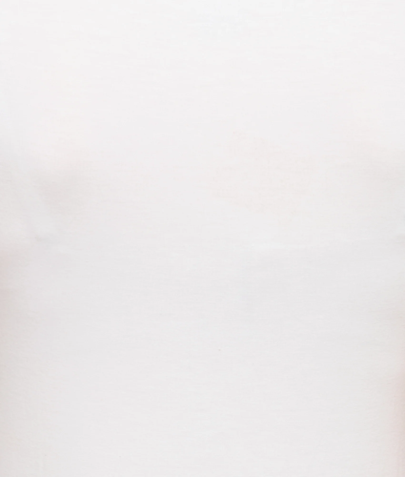 7502-short-sleeve-soft-touch-tee-white-7.webp Short Sleeve Soft Touch Tee :: White