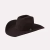 The Alamo :: Black