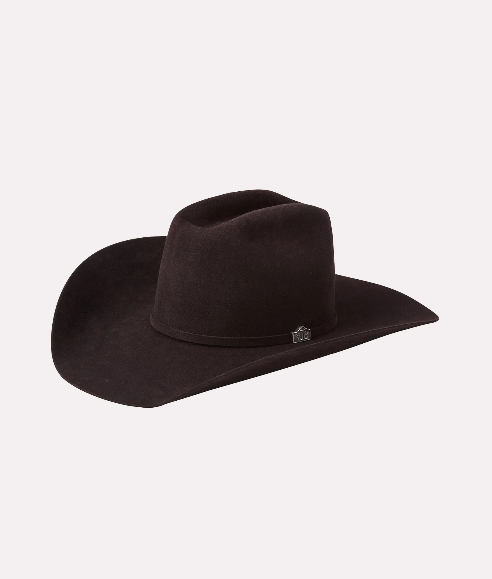 7507-the-alamo-black-1.webp The Alamo :: Black
