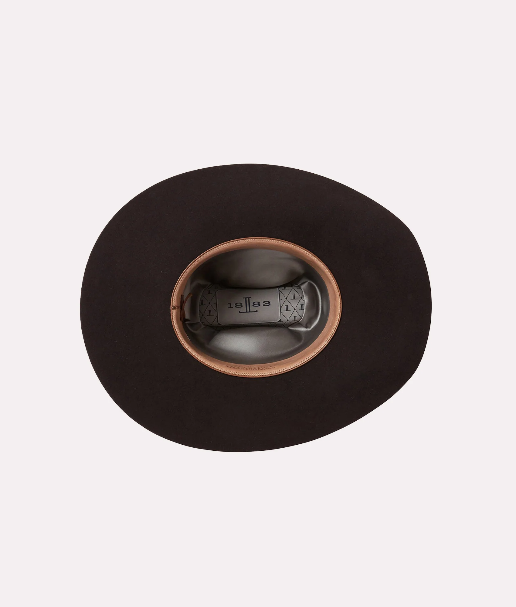 The Alamo :: Black