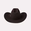 The Alamo :: Black