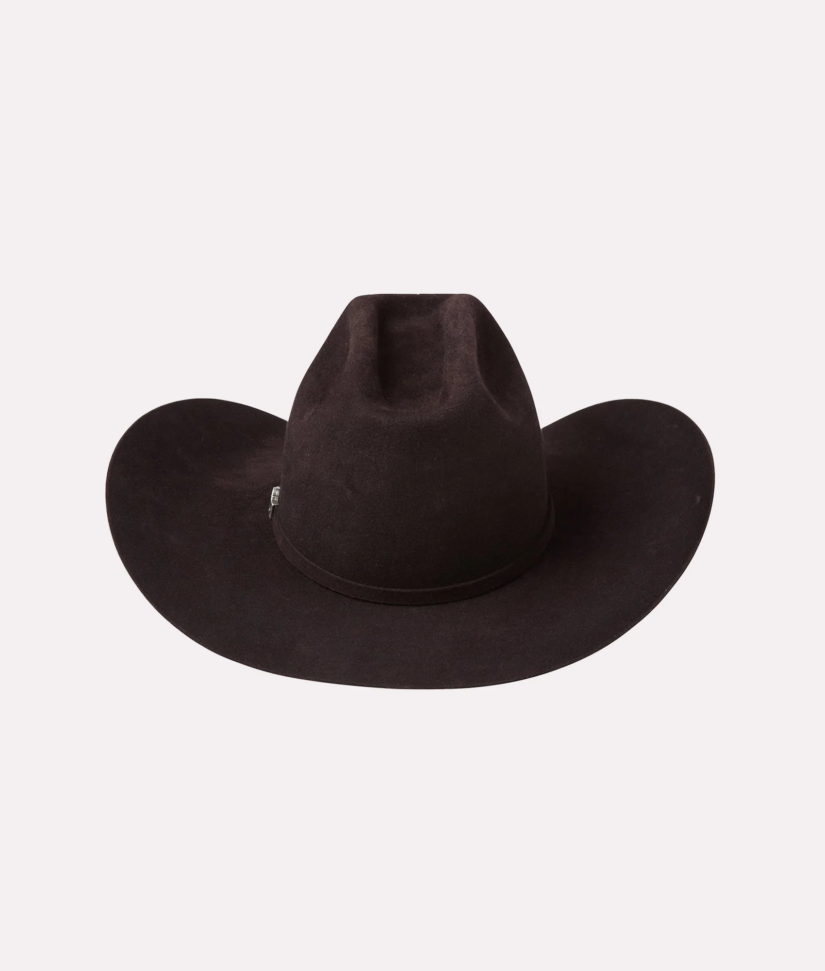 The Alamo :: Black