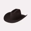 The Alamo :: Black