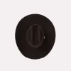The Alamo :: Black