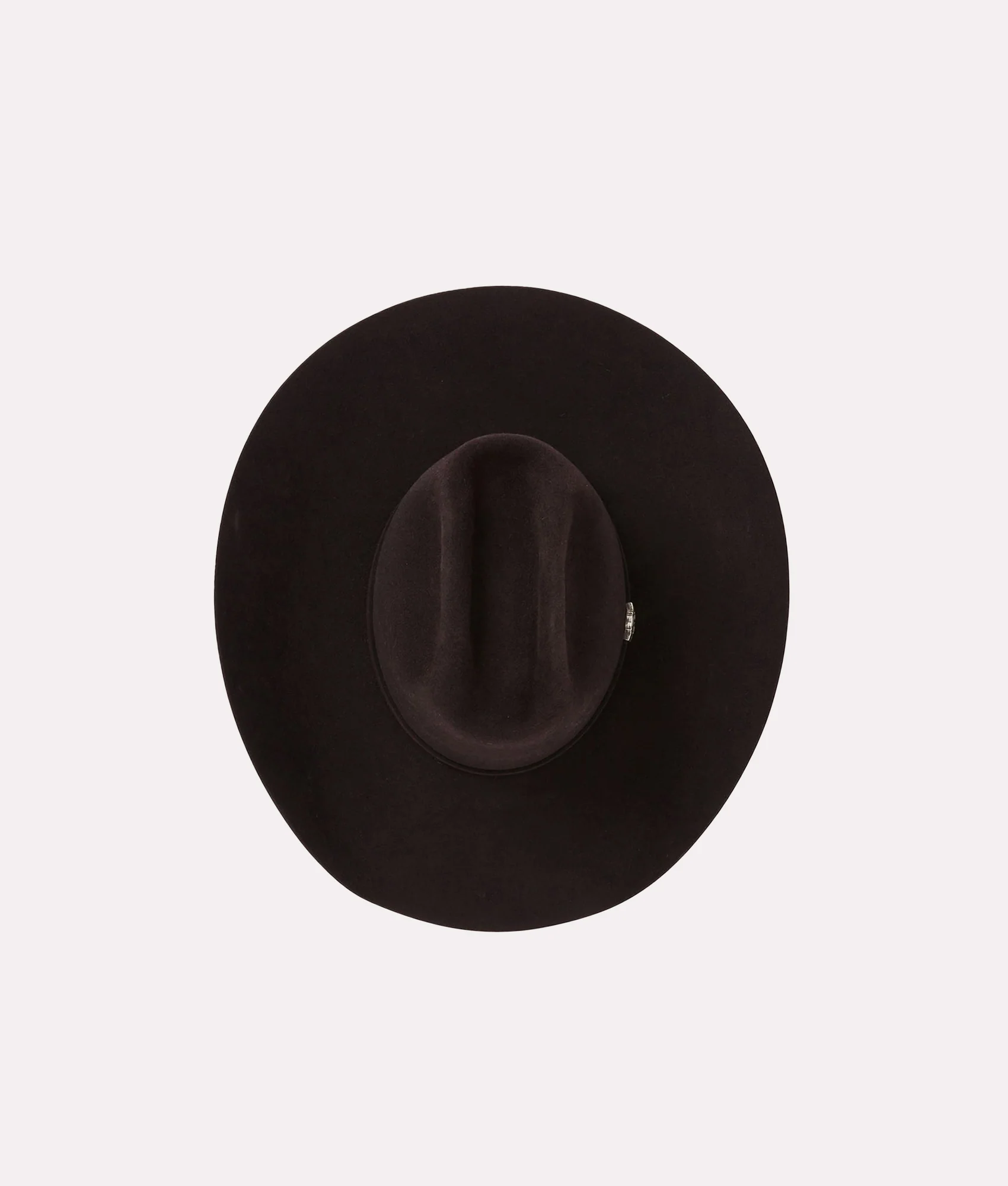 The Alamo :: Black
