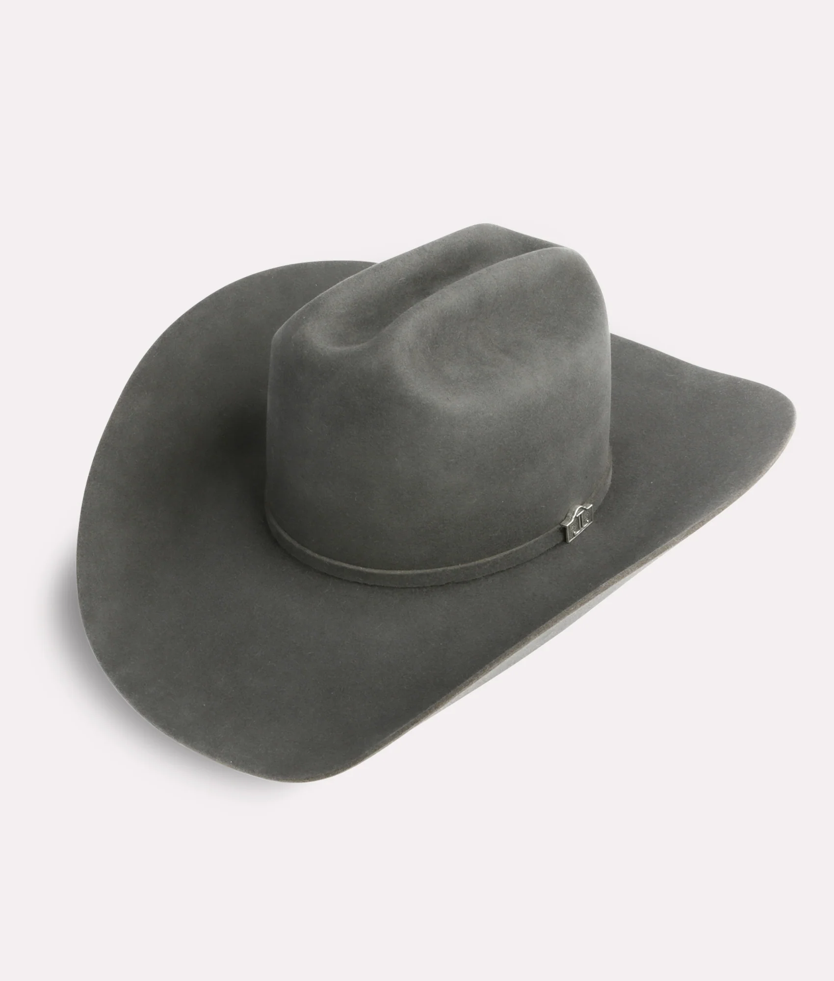 7515-the-alamo-steel-grey-1.webp The Alamo :: Steel Grey
