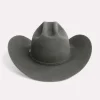 The Alamo :: Steel Grey