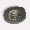The Alamo :: Steel Grey