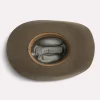 The Republic :: Granite Grey