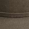 The Republic :: Granite Grey