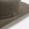 The Republic :: Granite Grey