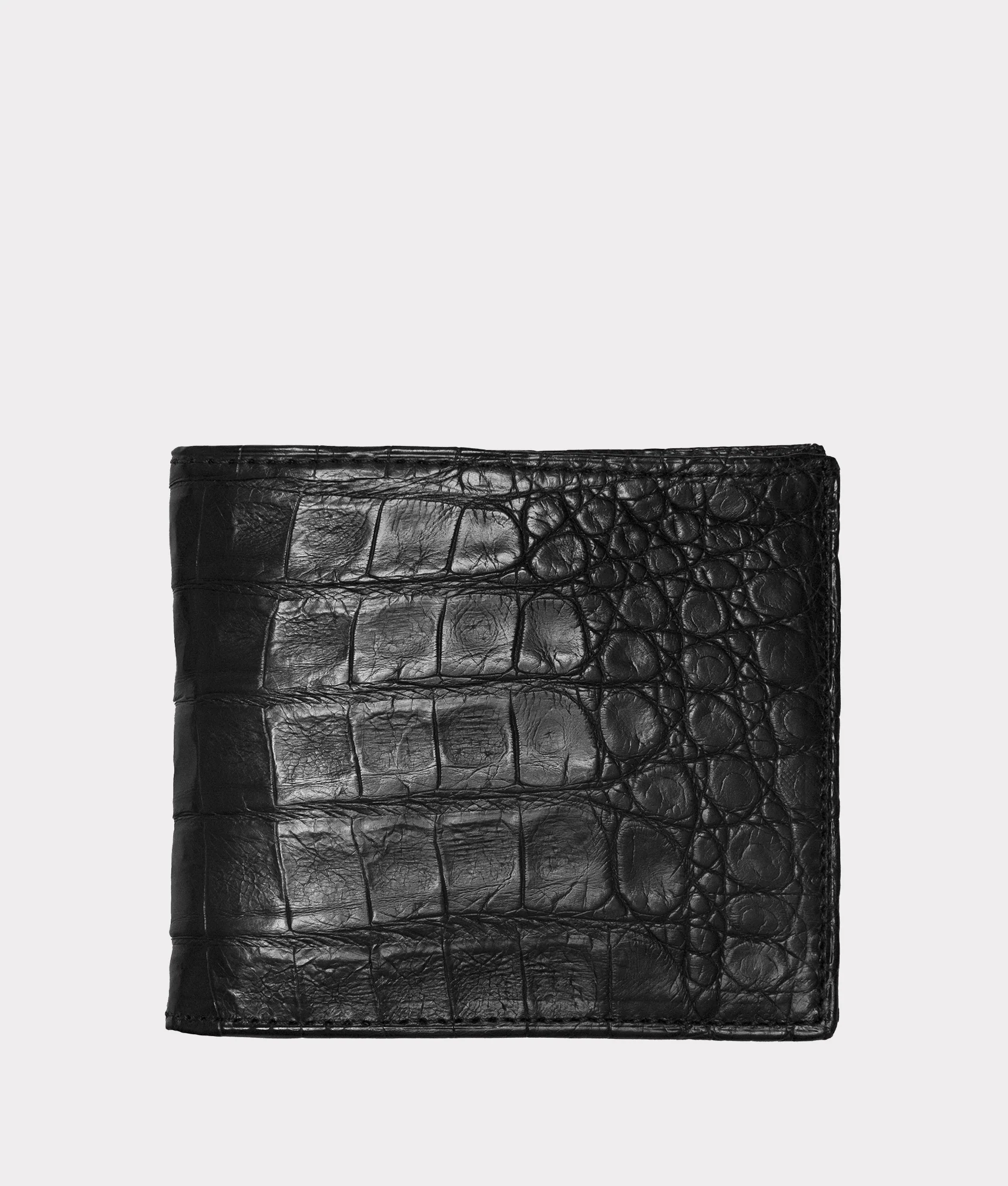 7537-hipster-wallet-crocodile-black-1.webp Hipster Wallet – Crocodile :: Black