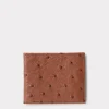 7538-hipster-wallet-ostrich-sienna-1.webp Hipster Wallet – Ostrich :: Sienna