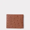7538-hipster-wallet-ostrich-sienna-2.webp Hipster Wallet – Ostrich :: Sienna
