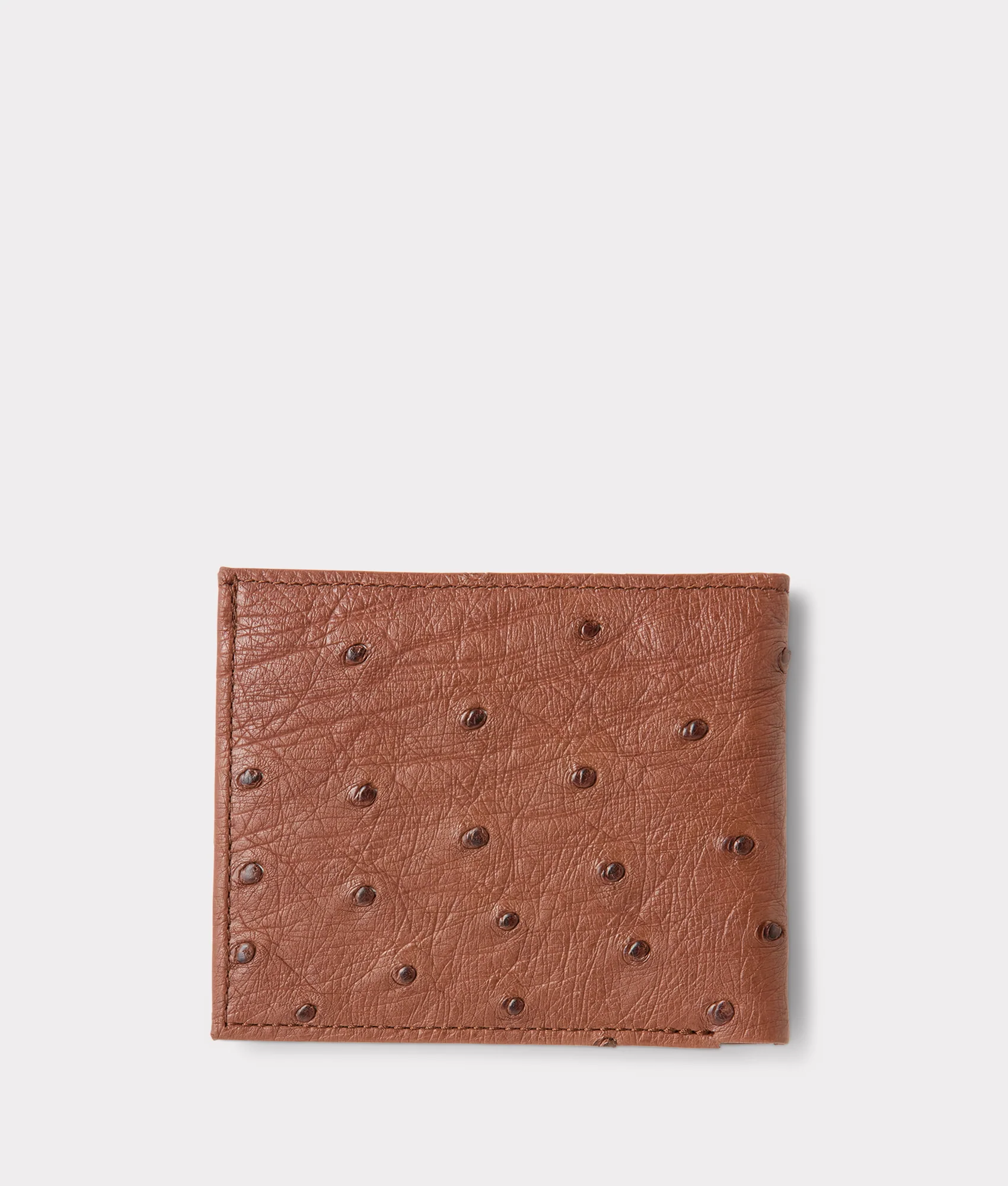 7538-hipster-wallet-ostrich-sienna-2.webp Hipster Wallet – Ostrich :: Sienna