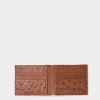 7538-hipster-wallet-ostrich-sienna-3.webp Hipster Wallet – Ostrich :: Sienna