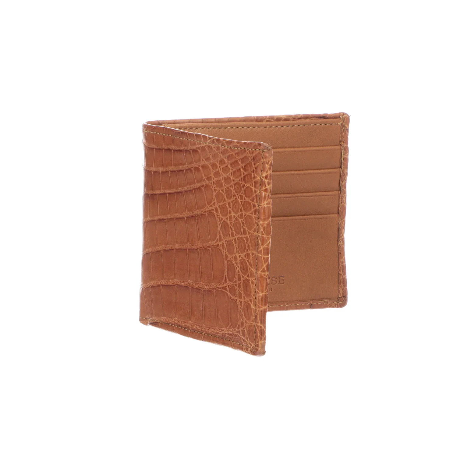 7542-hipster-wallet-crocodile-cognac-1.webp Hipster Wallet – Crocodile :: Cognac