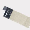 Socks Wool  :: Tan