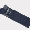 Socks Wool  :: Navy