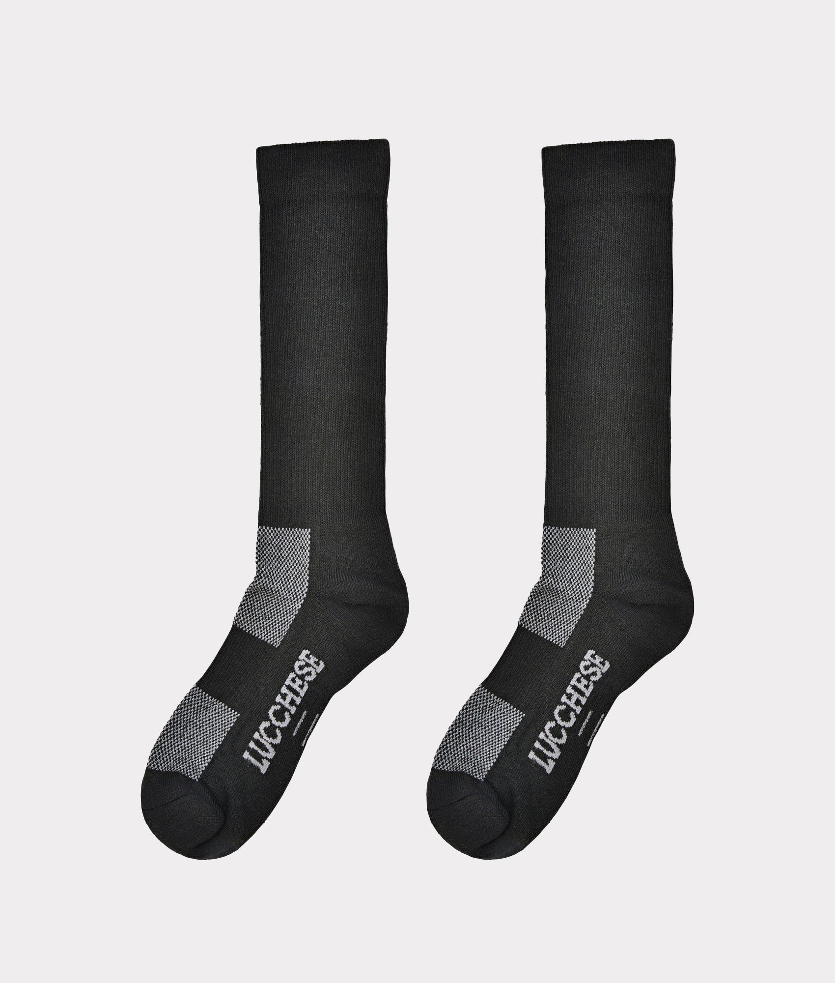 7549-socks-wool-black-1.jpg Socks Wool :: Black