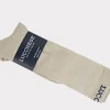 Socks Multi-Blend :: Khaki