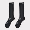 Socks Multi-Blend  :: Black