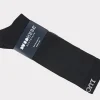 Socks Multi-Blend  :: Black