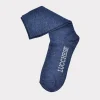 Socks Crew :: Denim