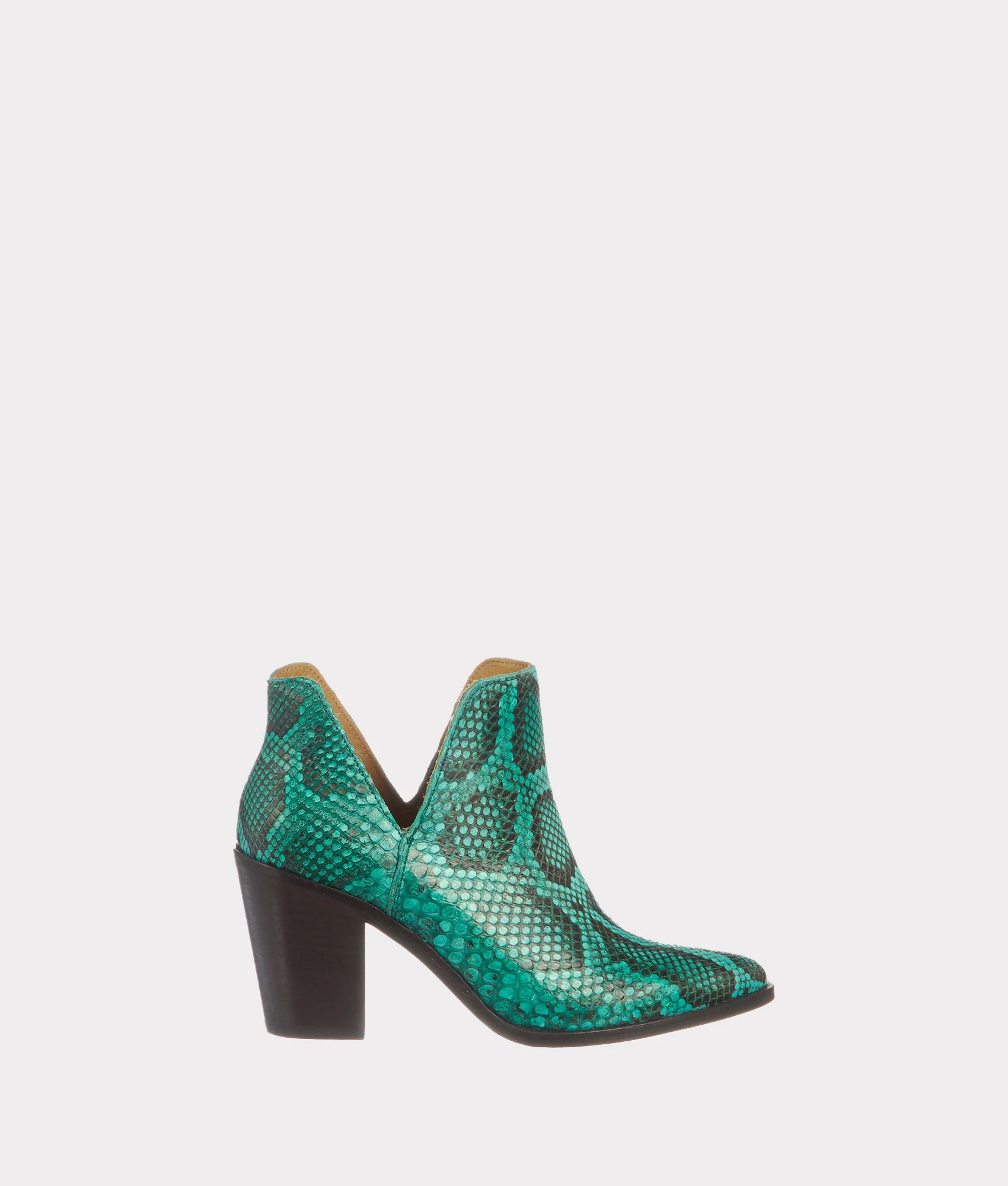 7556-alma-exotic-turquoise-1.webp Alma Exotic :: Turquoise