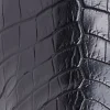 Ace-High :: Black