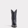 Ace-High :: Black