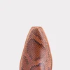 Dale Exotic :: Amber