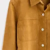 7588-women-s-shacket-cinnamon-2.webp Women's Shacket :: Cinnamon