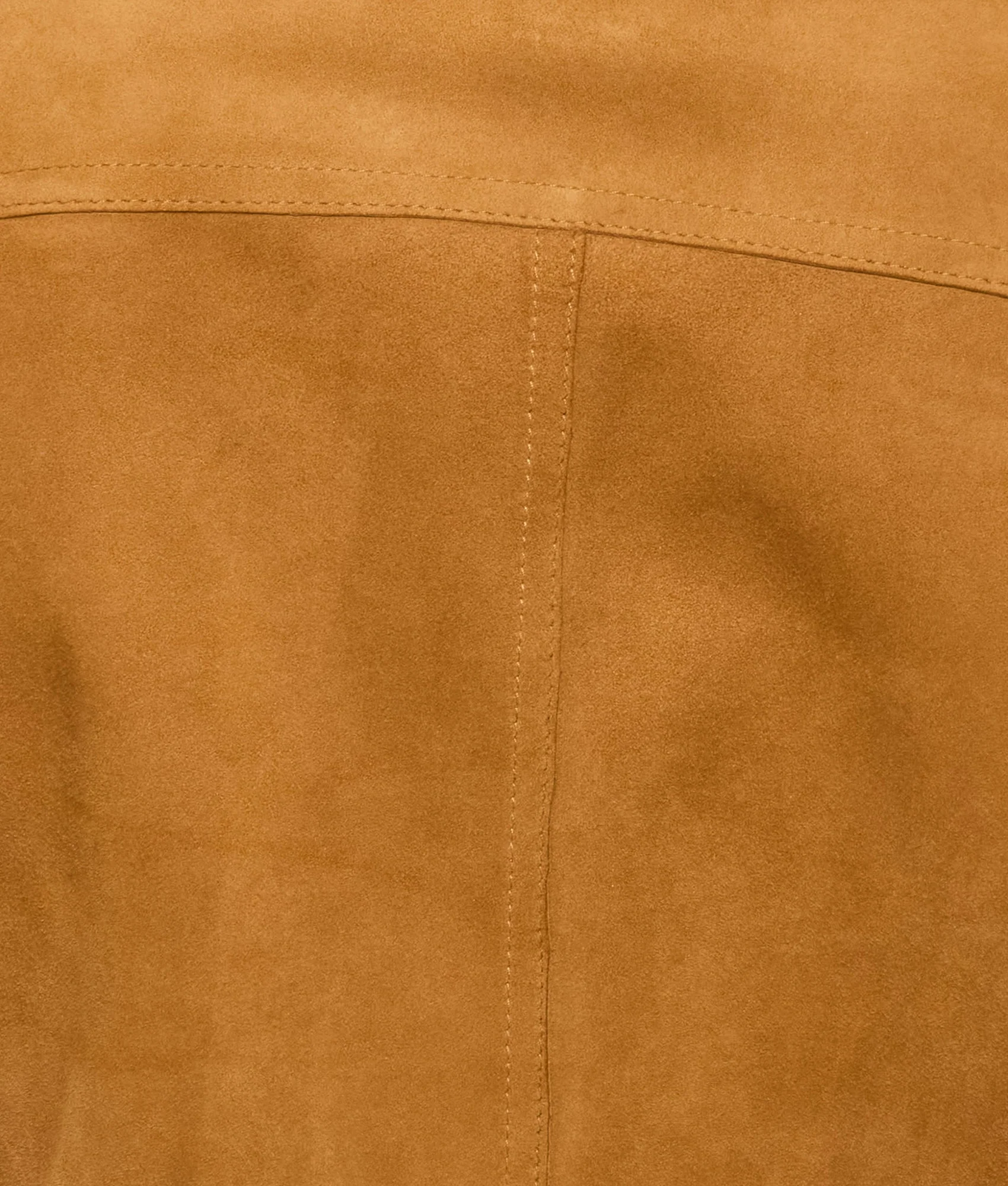 7588-women-s-shacket-cinnamon-3.webp Women's Shacket :: Cinnamon