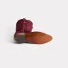 Edie :: Fig