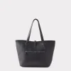 Sadie Tote :: Brindle