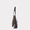 Sadie Tote :: Brindle