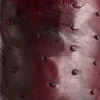 Josephine Horseman :: Antique Black Cherry