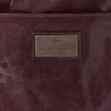 Cosimo Backpack :: Chocolate