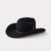 Outer Range :: Black