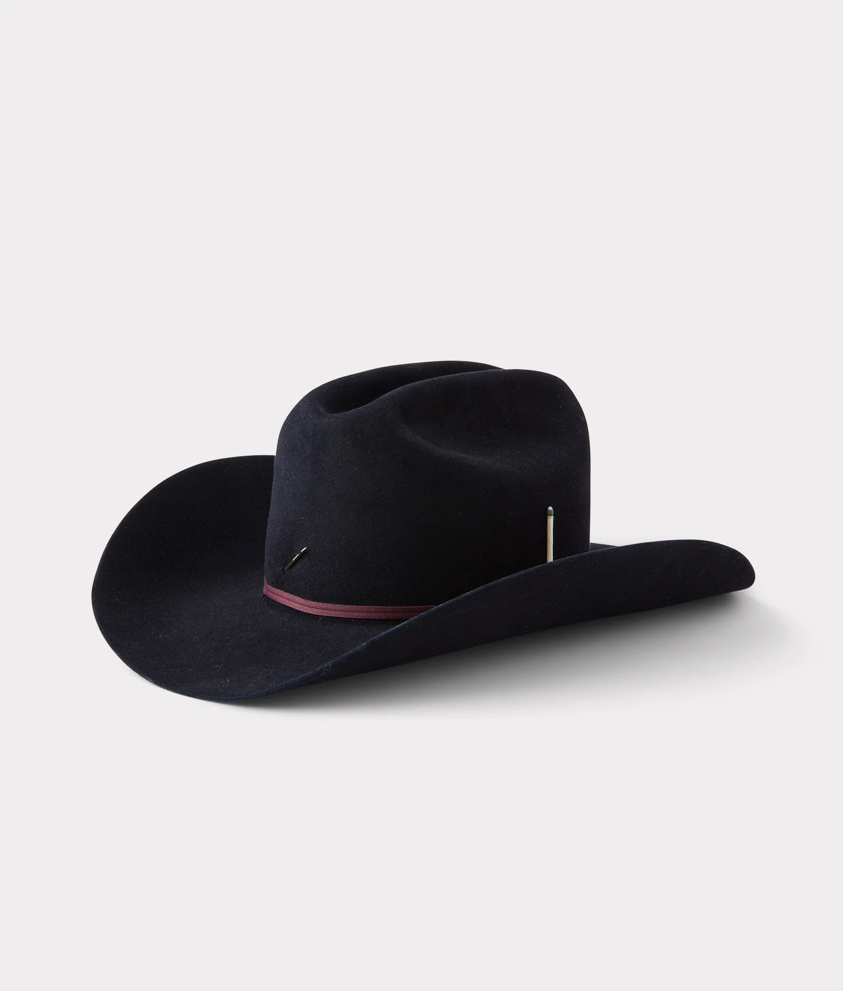 7637-outer-range-black-1.webp Outer Range :: Black