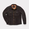 7645-franklin-waxed-suede-jacket-navy-1.webp Franklin Waxed Suede Jacket :: Navy