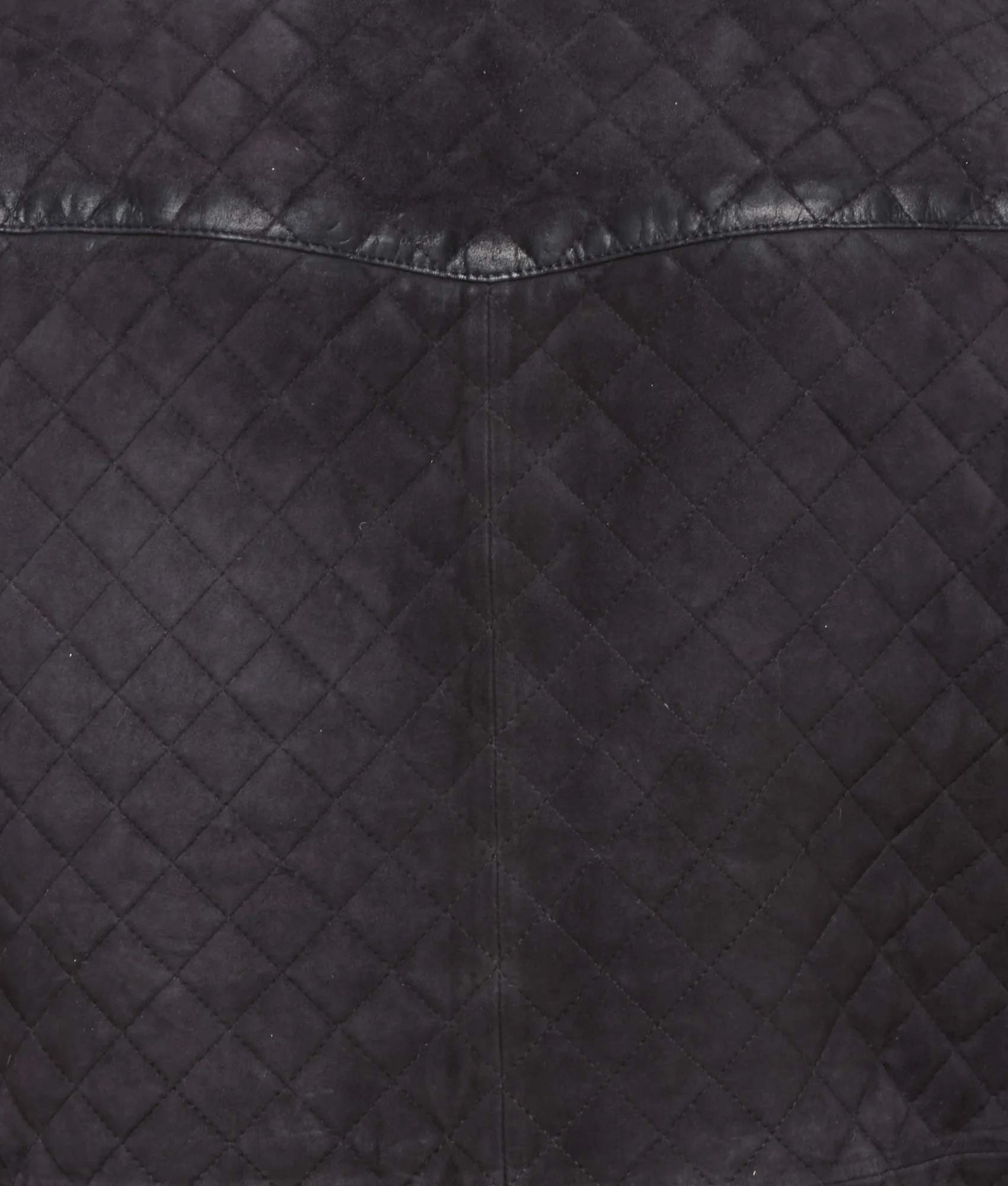7645-franklin-waxed-suede-jacket-navy-3.webp Franklin Waxed Suede Jacket :: Navy